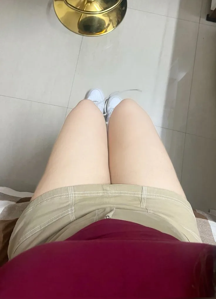 婚姻裂痕与字母圈m的情感挣扎 婚姻裂痕与字母圈m的情感挣扎