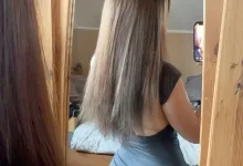 当父亲发现我在字母圈-瘾欢