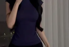 字母圈玩得越狠越牛?-瘾欢