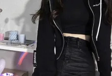 字母圈属性≠人生别让标签成为枷锁-瘾欢