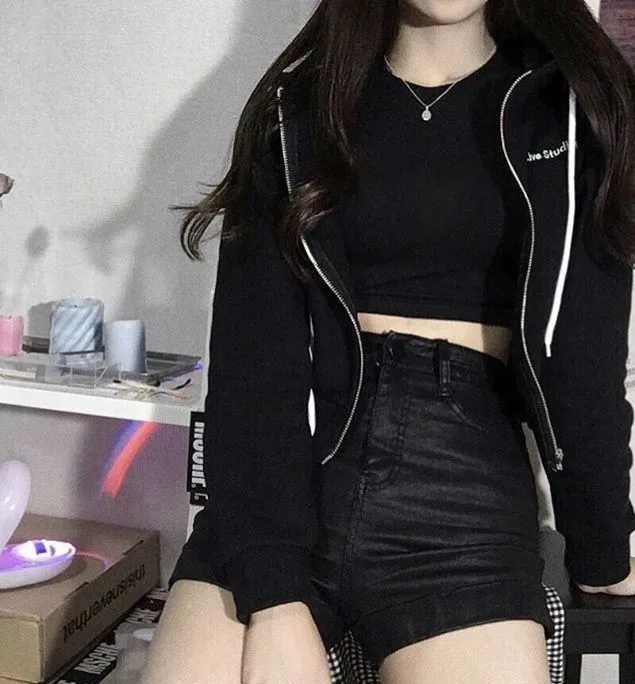 字母圈属性≠人生别让标签成为枷锁 字母圈属性≠人生别让标签成为枷锁