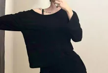 字母圈网调的意义与荒谬-瘾欢