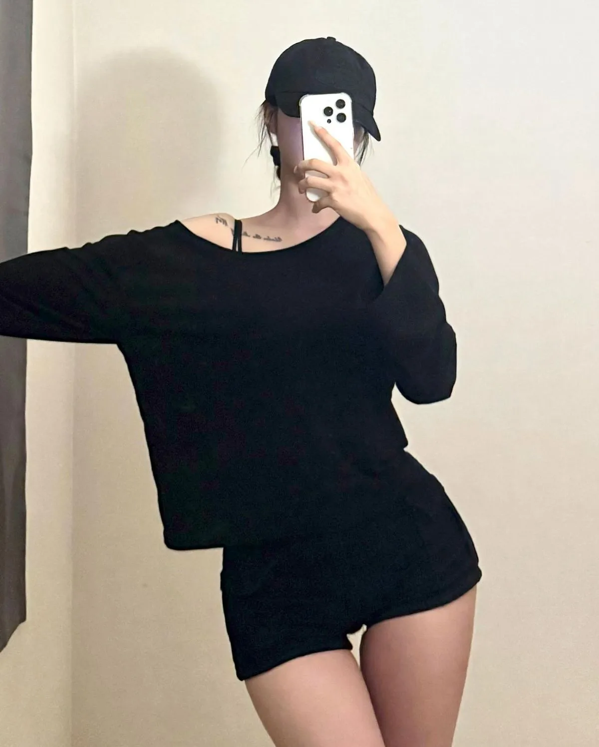 字母圈网调的意义与荒谬 字母圈网调的意义与荒谬