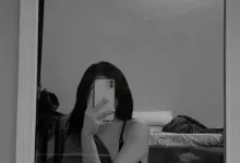 每个字母圈S都应试当M的四大理由-瘾欢