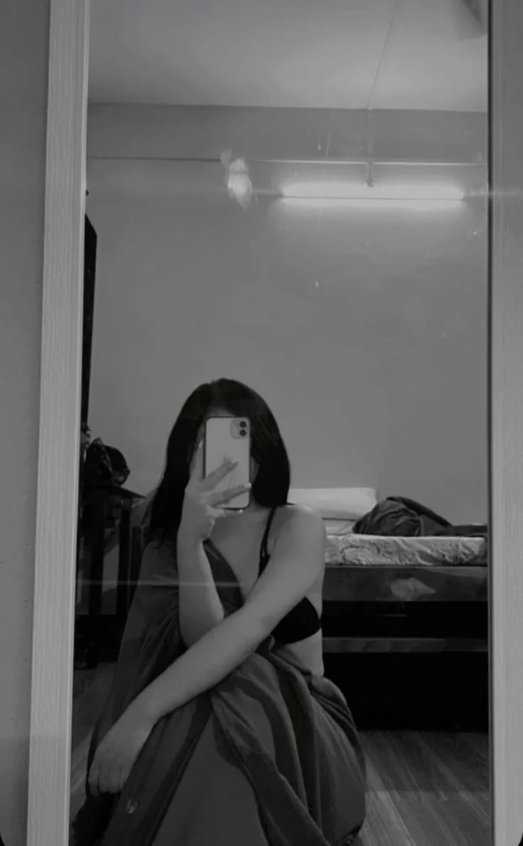 每个字母圈S都应试当M的四大理由 每个字母圈S都应试当M的四大理由