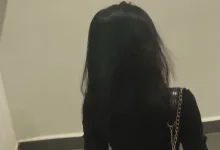 轻度sm虐恋实践指南-瘾欢