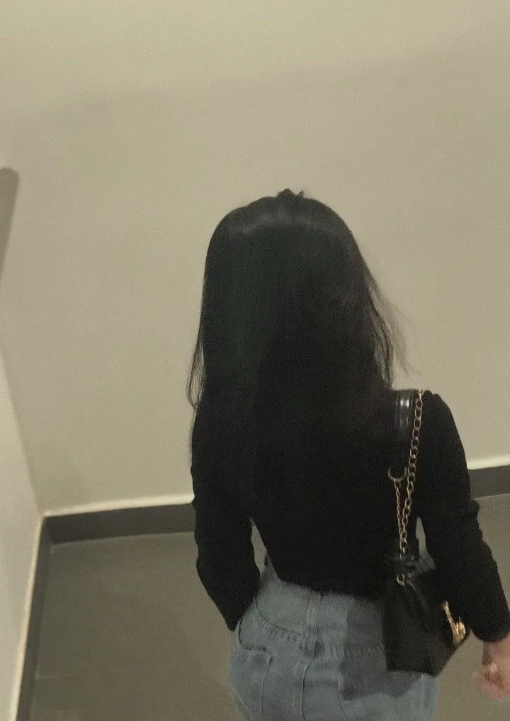 轻度sm虐恋实践指南 轻度sm虐恋实践指南