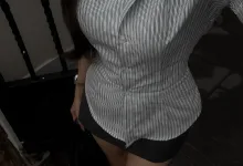 字母圈羞辱Dirty Talk技巧-瘾欢