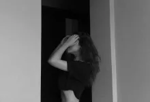 字母圈女s新人龟责、寸止技巧-瘾欢