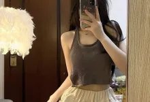 支配与臣服作为一种心理实践-瘾欢