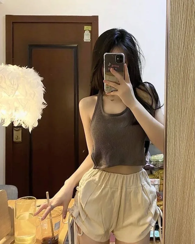 支配与臣服作为一种心理实践 支配与臣服作为一种心理实践