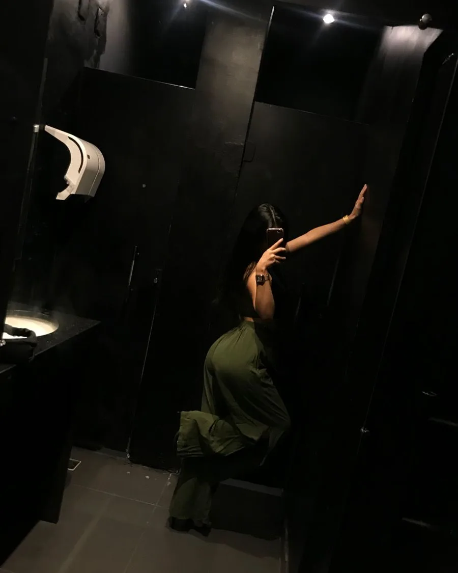 Spank新手的常见QA回复(主动篇) Spank新手的常见QA回复(主动篇)