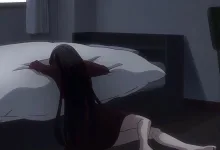 字母圈的羞辱调教-瘾欢