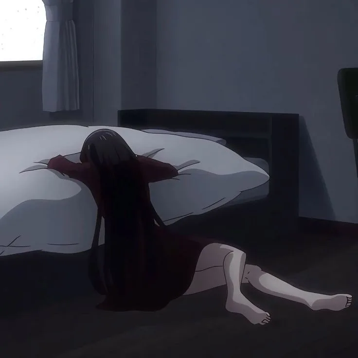 字母圈的羞辱调教 字母圈的羞辱调教