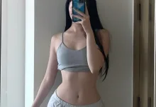 字母圈中的ABDL与DDlg-瘾欢