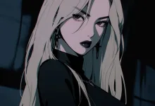 给字母圈新手女s的实践建议-瘾欢