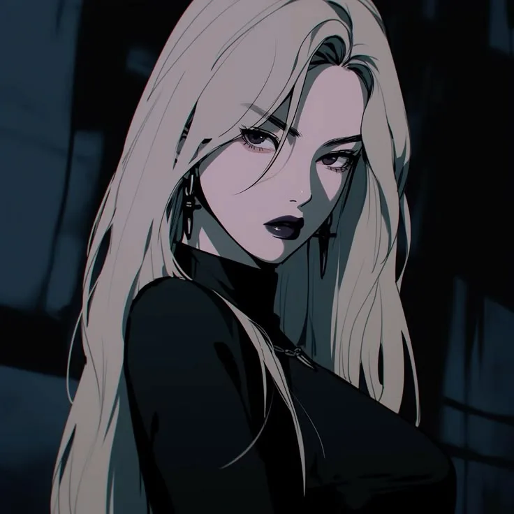 给字母圈新手女s的实践建议 给字母圈新手女s的实践建议