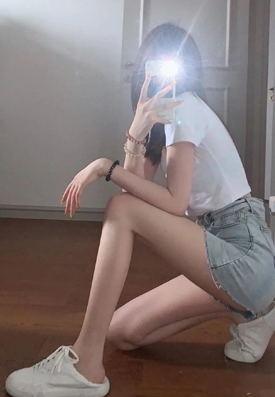 字母圈四爱中的伪娘群体 字母圈四爱中的伪娘群体