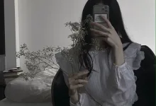 我对字母圈有兴趣,我要如何开始呢?-瘾欢