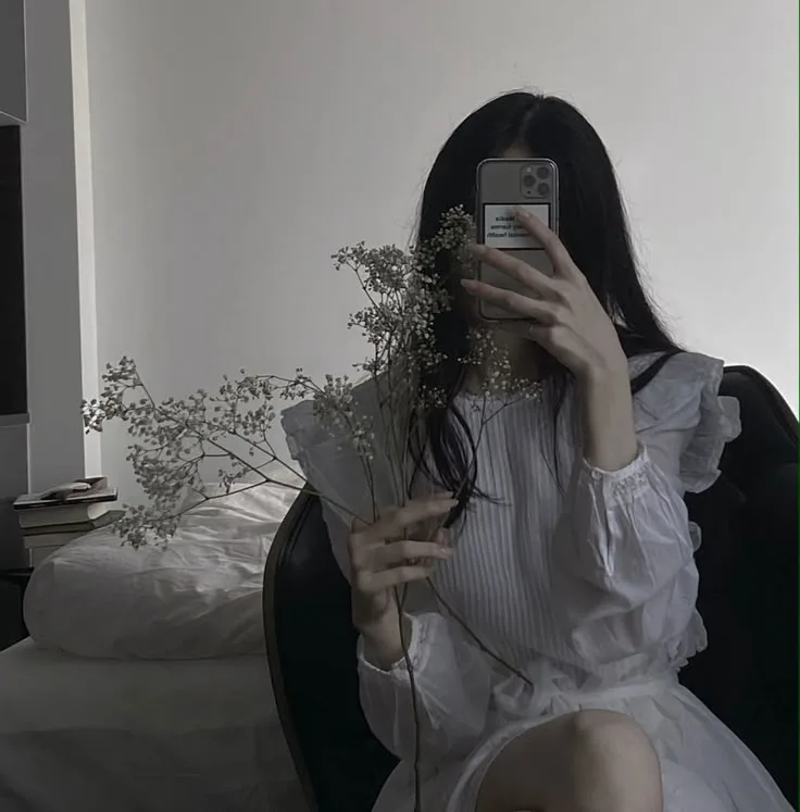 我对字母圈有兴趣,我要如何开始呢? 我对字母圈有兴趣,我要如何开始呢?