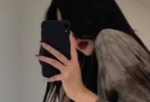 字母圈大圈与小圈SP的差別-瘾欢