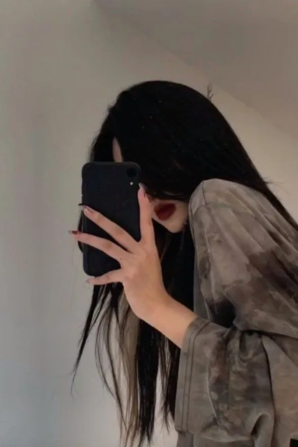 字母圈大圈与小圈SP的差別 字母圈大圈与小圈SP的差別