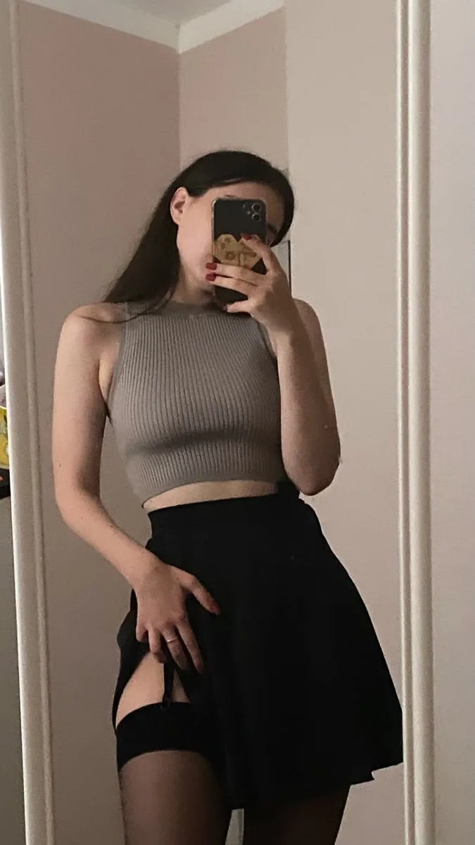 字母圈想像与相信 字母圈想像与相信