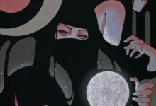 圈内术语TK是什么意思?-瘾欢