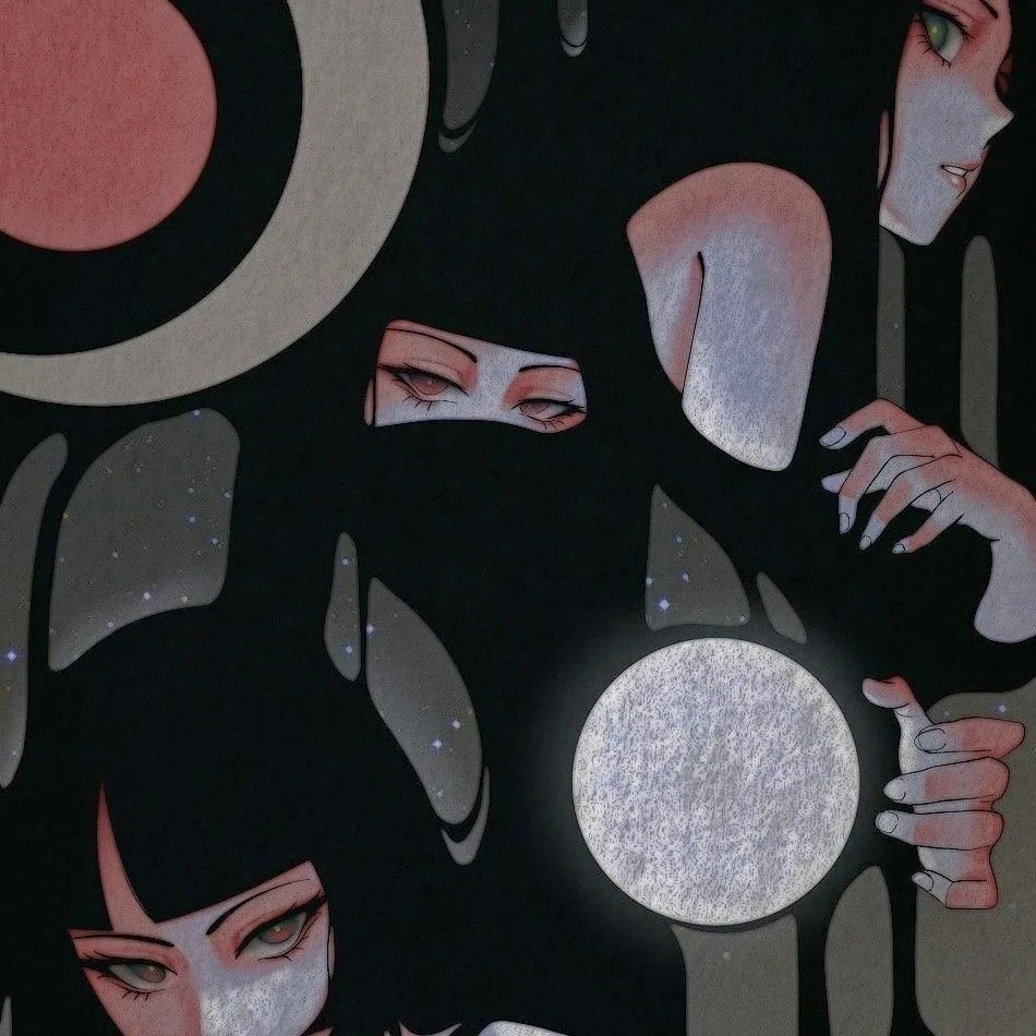 圈内术语TK是什么意思? 圈内术语TK是什么意思?