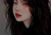 传统女性的字母圈初体验-瘾欢