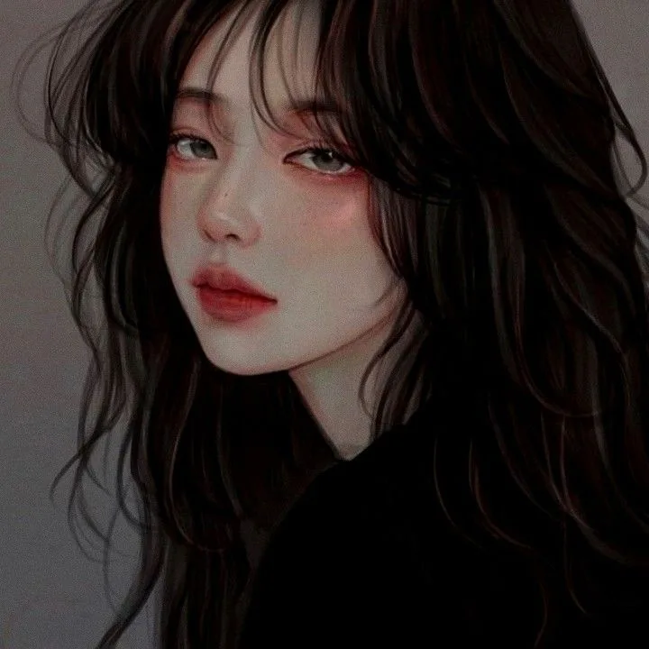 传统女性的字母圈初体验 传统女性的字母圈初体验