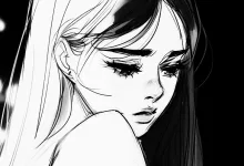 如何区分字母圈主奴情和爱情-瘾欢