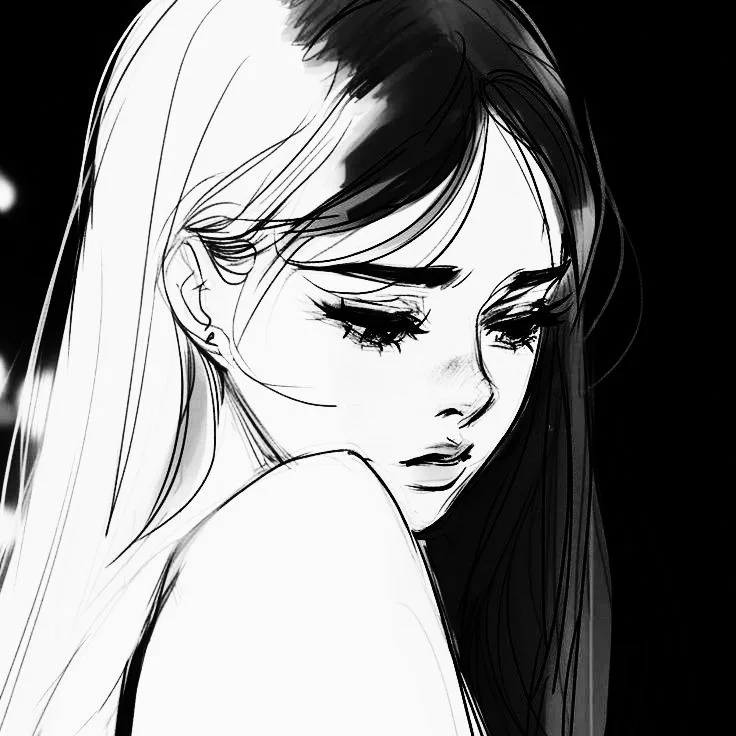 如何区分字母圈主奴情和爱情 如何区分字母圈主奴情和爱情