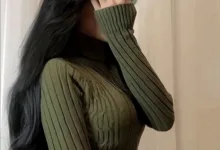 字母圈控制不代表在乎-瘾欢