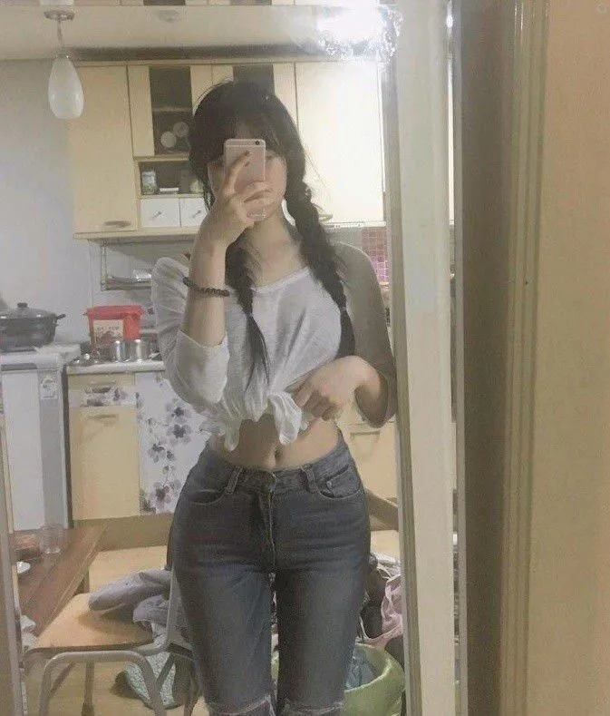 不敢跟Dom/S提意见? 不敢跟Dom/S提意见?