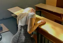 字母圈她说主人这是我最后的报备-瘾欢