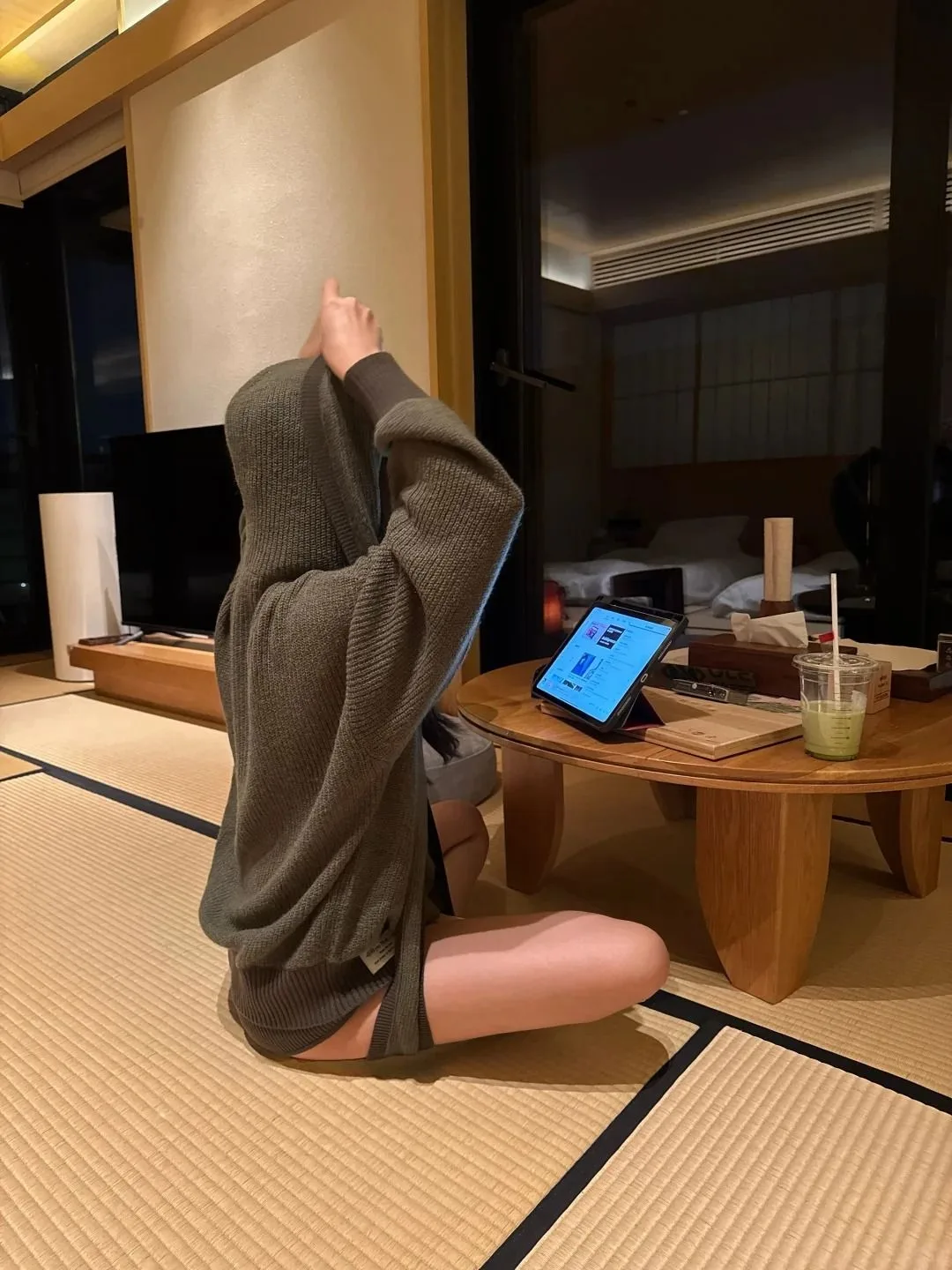 一个字母圈女m的成长日记 一个字母圈女m的成长日记