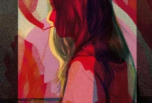 字母圈Daddy/Baby关系里的安全感与信任-瘾欢