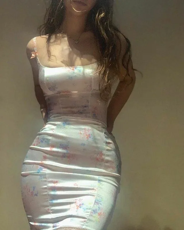 字母圈契约 字母圈契约