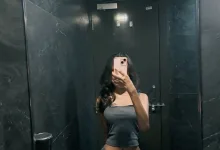 最“顶”的性癖,是纯爱 (〃ω〃)-瘾欢