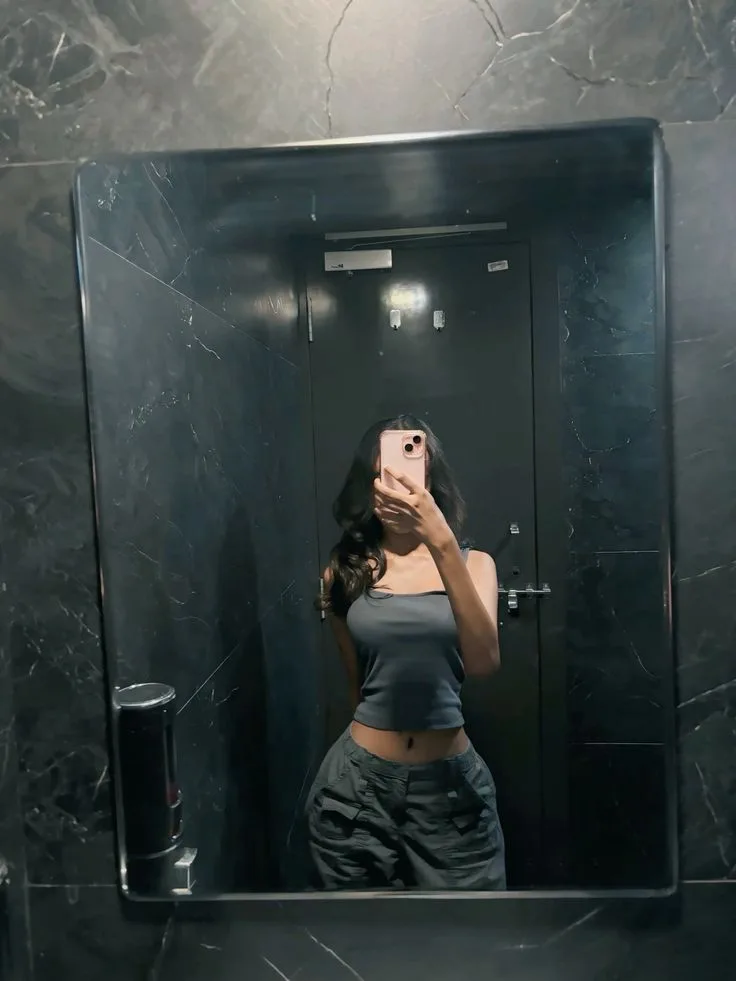 最“顶”的性癖,是纯爱 (〃ω〃) 最“顶”的性癖,是纯爱 (〃ω〃)