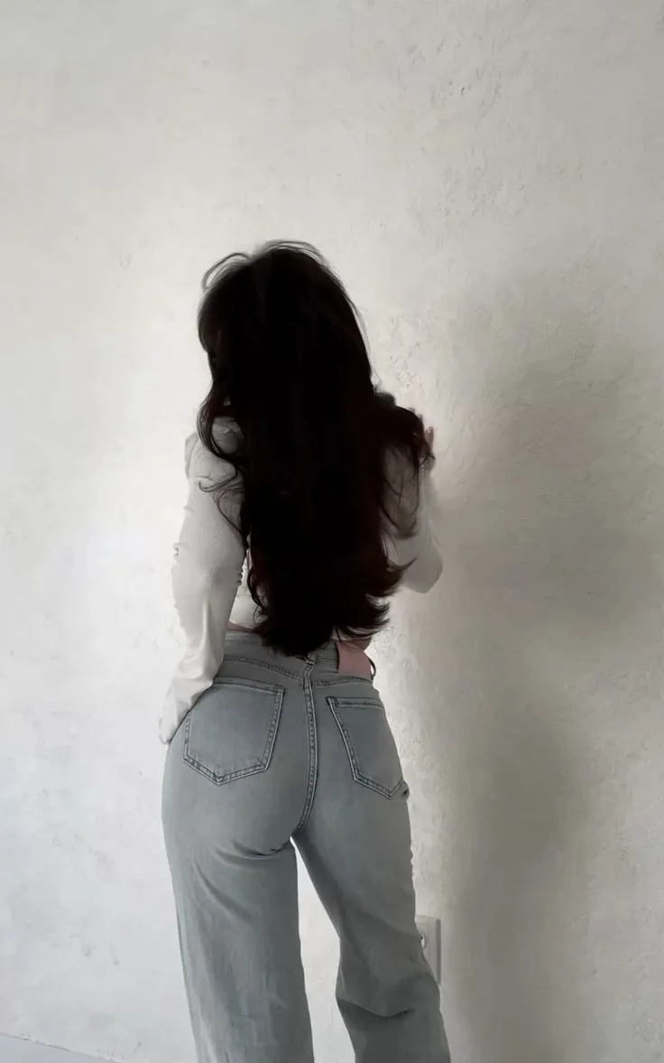 浅谈调教手法宠物篇 浅谈调教手法宠物篇