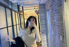 字母圈真正的支配vs虚假的控制-瘾欢