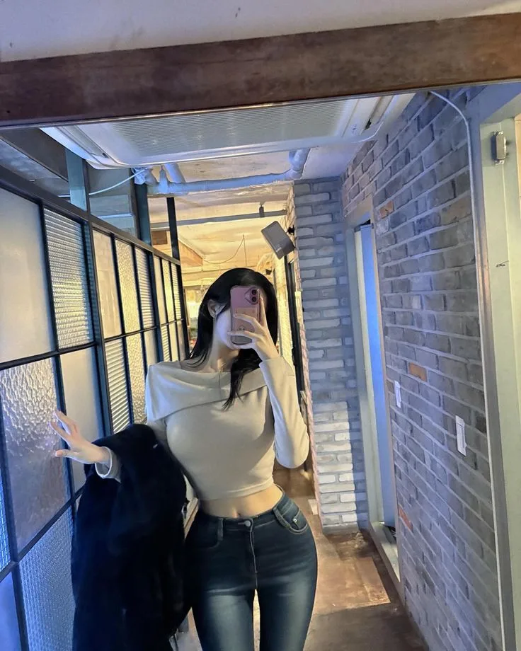 字母圈真正的支配vs虚假的控制 字母圈真正的支配vs虚假的控制