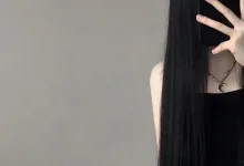 关于字母圈中权力与责任的冷思考-瘾欢