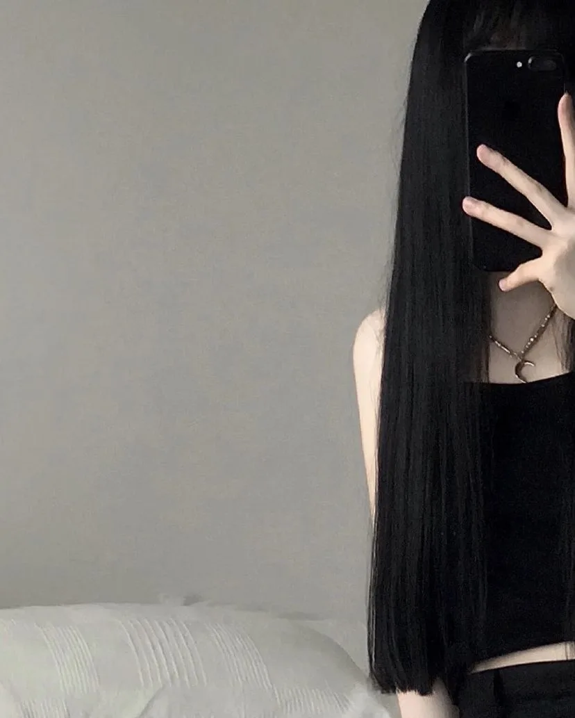 关于字母圈中权力与责任的冷思考 关于字母圈中权力与责任的冷思考