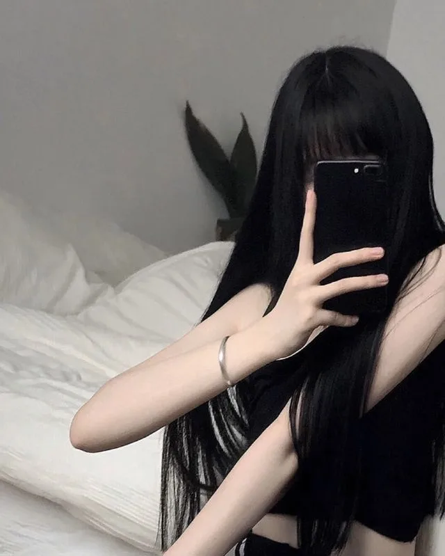 为什么说DDLG主要是满足心理需求 为什么说DDLG主要是满足心理需求