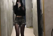 DS 关系中忠诚的三大心理根源-瘾欢