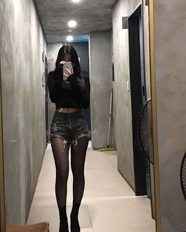 DS 关系中忠诚的三大心理根源 DS 关系中忠诚的三大心理根源