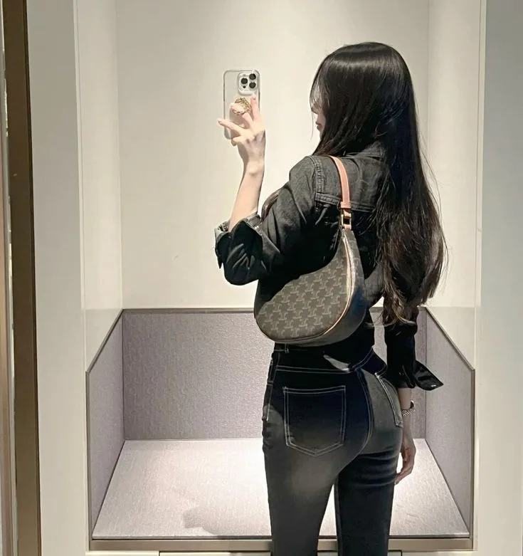 什么是字母圈K9? 什么是字母圈K9?